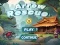 Arrow Rescue — δωρεάν online παιχνίδι