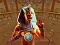Escape Ancient Egypt — δωρεάν online παιχνίδι