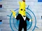 City Banana Man Agent — δωρεάν online παιχνίδι