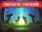 Fantastic Checkers — δωρεάν online παιχνίδι