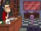 Reincarnation A demon's Day out Remastered — δωρεάν online παιχνίδι