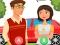 Braindom 2 — δωρεάν online παιχνίδι