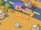 Crossy Dash — δωρεάν online παιχνίδι