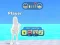 Color Brawls — δωρεάν online παιχνίδι