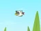 Hen's Eggventure — δωρεάν online παιχνίδι