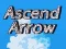 Arrow Ascend — δωρεάν online παιχνίδι