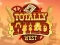 Totally Wild West — δωρεάν online παιχνίδι