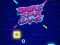 Neon Star Bricks — δωρεάν online παιχνίδι