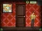 Amgel Easy Room Escape 227 — δωρεάν online παιχνίδι