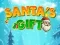 Santa's Gift — δωρεάν online παιχνίδι