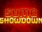 Sumo Showdown — δωρεάν online παιχνίδι