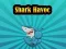 Shark Havoc — δωρεάν online παιχνίδι