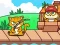 Crazy Fishing — δωρεάν online παιχνίδι