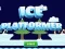 Ice Platformer — δωρεάν online παιχνίδι