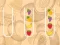 Fruit Sort Master — δωρεάν online παιχνίδι