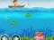 Fishing Frenzy — δωρεάν online παιχνίδι
