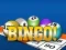 Bingooo 2024 — δωρεάν online παιχνίδι