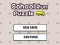 School Run Puzzle — δωρεάν online παιχνίδι