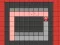 Colors Maze — δωρεάν online παιχνίδι