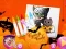Chibi Sup Coloring — δωρεάν online παιχνίδι