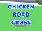 Chicken Road Cross — δωρεάν online παιχνίδι