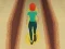 Lane Runner — δωρεάν online παιχνίδι