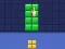 10x10! Block Puzzle Classic — δωρεάν online παιχνίδι