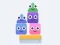 Block Tower — δωρεάν online παιχνίδι