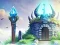 Mystic Rite — δωρεάν online παιχνίδι