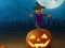Finding Precious Halloween Gem — δωρεάν online παιχνίδι