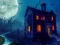 Mystery Castle Escape 10 — δωρεάν online παιχνίδι
