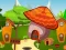 Small Critter Rescue — δωρεάν online παιχνίδι