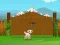 Help to the Baby Goat — δωρεάν online παιχνίδι