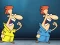 Find Mad Boss — δωρεάν online παιχνίδι