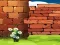 The Endless Maze — δωρεάν online παιχνίδι