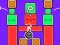 TapTapBOOM — δωρεάν online παιχνίδι