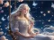 Jigsaw Puzzle: Sleeping Beauty — δωρεάν online παιχνίδι