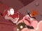Caveman Climb — δωρεάν online παιχνίδι