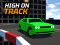 High On Track — δωρεάν online παιχνίδι