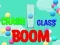 Crash Glass Boom — δωρεάν online παιχνίδι