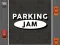 Parking Jam — δωρεάν online παιχνίδι