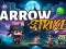Arrow Strike — δωρεάν online παιχνίδι