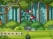 Eagle Shooting — δωρεάν online παιχνίδι