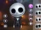 Nightmare Couple Halloween Party — δωρεάν online παιχνίδι