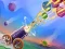 Boulder Blast — δωρεάν online παιχνίδι