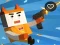 Gun Master — δωρεάν online παιχνίδι