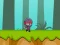 Ninja Speed Runner — δωρεάν online παιχνίδι