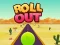Roll out — δωρεάν online παιχνίδι