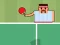 Hipster Tennis — δωρεάν online παιχνίδι