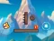 Doggie Dash — δωρεάν online παιχνίδι
